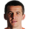 Players Picture