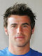 Barzagli Players Picture