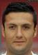 Basturk Players Picture