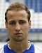 Beerens Players Picture