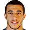Belhanda Players Picture