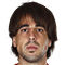 Benat Players Picture