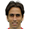 Benayoun Players Picture