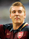 Bendtner Players Picture