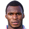 Benteke Players Picture