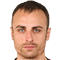 Berbatov Players Picture