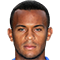 Players Picture