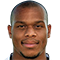 Biabiany Players Picture