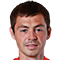 Bilyaletdinov Players Picture