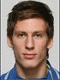 Birsa Players Picture