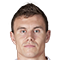 Bjelland Players Picture