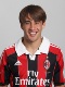 Bojan Players Picture