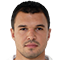 Bojinov Players Picture