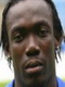 Boka Players Picture