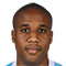 Borges Players Picture