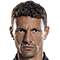 Boulahrouz Players Picture