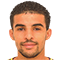 Boussoufa Players Picture