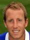 Bowyer Players Picture