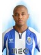 Brahimi Players Picture