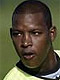 Bramble Players Picture