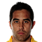 Bravo Players Picture