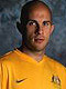 Bresciano Players Picture