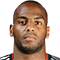 Briand Players Picture