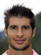 Brienza Players Picture