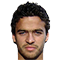 Bruno Gama Players Picture