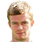 Brunt Players Picture