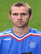 Buffel Players Picture