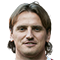 Bulykin Players Picture