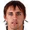 Buonanotte Players Picture