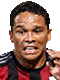 C. Bacca Players Picture