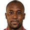 C. Cole Players Picture