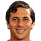 C. Pizarro Players Picture
