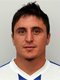 C. Rodriguez Players Picture