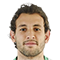 C. Stuani Players Picture