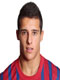 Players Picture