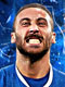 C. Tosun Players Picture