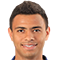 C. Xavier Players Picture