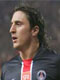 C.Rodriguez Players Picture