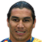 Players Picture