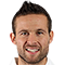 Cabaye Players Picture