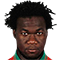 Players Picture