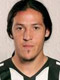 Camoranesi Players Picture