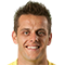 Players Picture