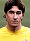 Cani Players Picture