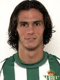 Capi Players Picture