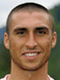 Caracciolo Players Picture